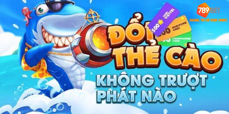 Xu vàng không thể chuyển nhượng cho bất kỳ game thủ nào khác