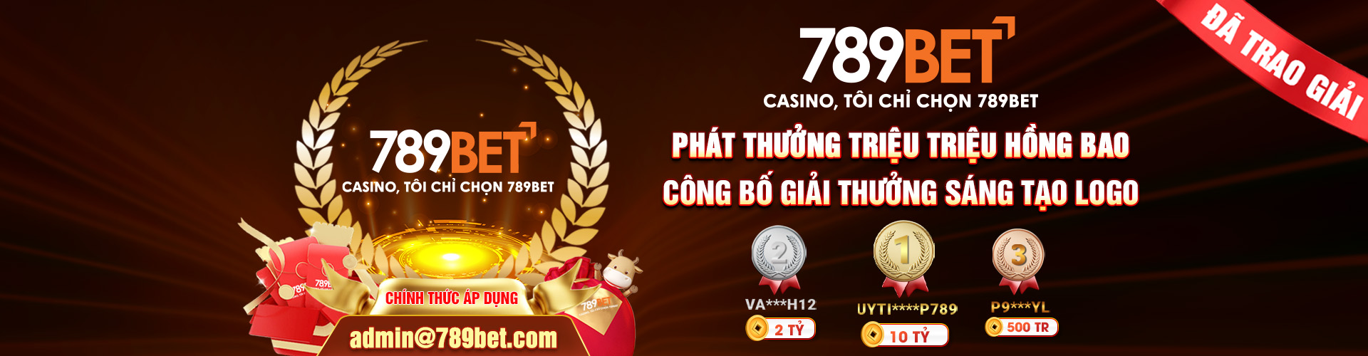 Khám Phá Thế Giới Giải Trí Đỉnh Cao Cùng 789bet - Nơi Đam Mê Gặp Gỡ Cơ Hội